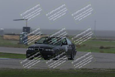 media/Dec-13-2025-OnGrid (Sat) [[98be3c0626]]/Group 1 Green/Sweeper S1 NM/